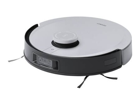 DEEBOT X1 Plus